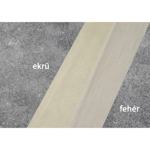 5138 ekrü/fehér
