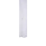 725501 Sample hanger