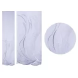 925952 BIR Sample hanger