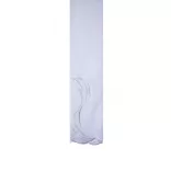 925952 BIR Sample hanger