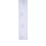 946829 Sample hanger