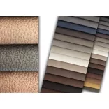 Belive Sample hanger