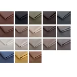 Belive Sample hanger