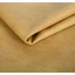 Belive Sample hanger