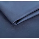 Belive Sample hanger