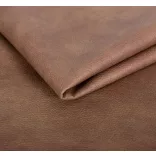 Belive Sample hanger