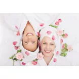 KÖNTÖS FEHÉR FROTTIR 4XL- MÉRET