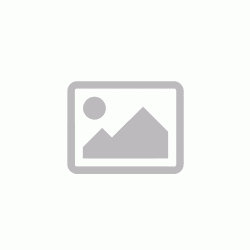 Szállodai Fehér Vászonlepedő, 220x240 cm, Kevertszálas