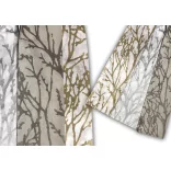 Marimba Sample hanger