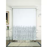 Marimba Sample hanger