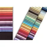 R-Blackout Sample hanger