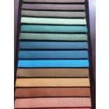 R-Blackout Sample hanger