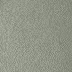 Atlantida Akoya Pearl 06203 Bőr