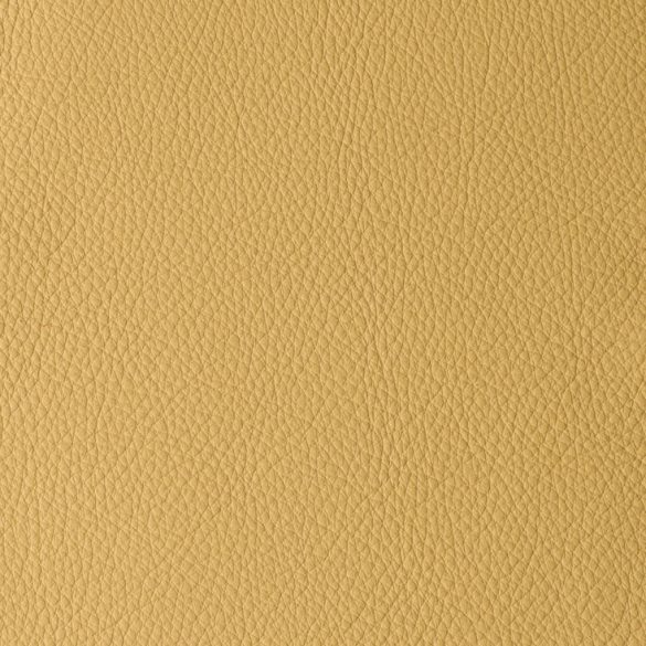 Atlantida Apricot 06249 Bőr