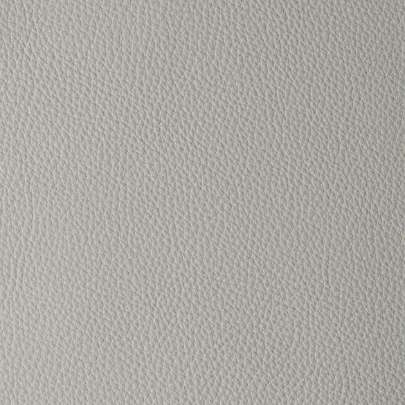 Atlantida Ash 06280 Bőr