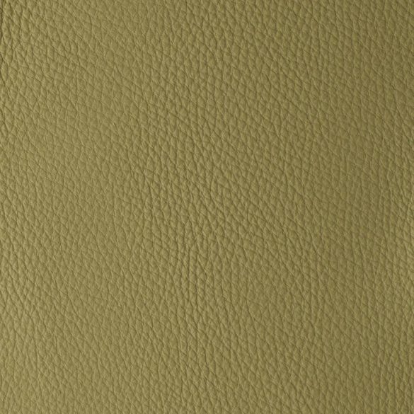 Atlantida Bamboo 06255 Bőr