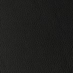 Atlantida Black 06207 Bőr