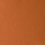 Atlantida Brick 06246 Bőr