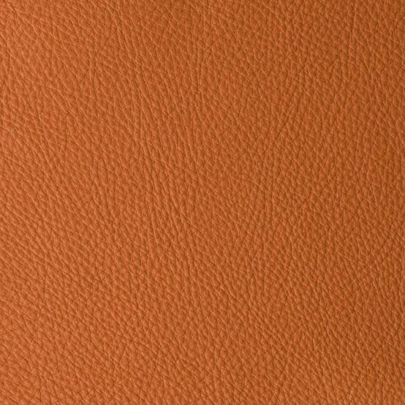 Atlantida Brick 06246 Bőr