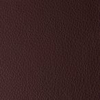 Atlantida Brown 06236 Bőr
