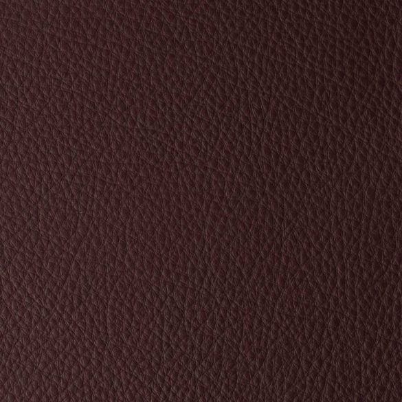 Atlantida Brown 06236 Bőr