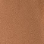 Atlantida Brown Rose 06226 Bőr