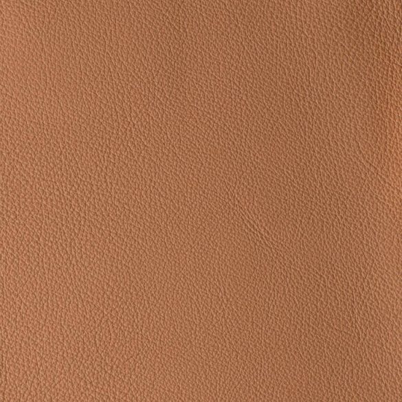 Atlantida Brown Rose 06226 Bőr
