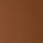 Atlantida Camel 06228 Bőr