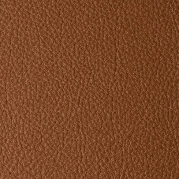Atlantida Camel 06228 Bőr