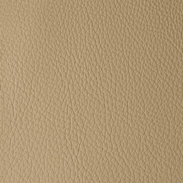 Atlantida Cappuccino 06214 Bőr