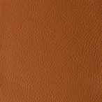 Atlantida Caramel 06252 Bőr