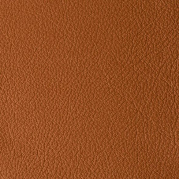 Atlantida Caramel 06252 Bőr