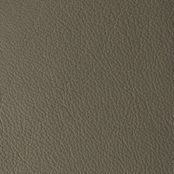 Atlantida Cement 06210 Bőr