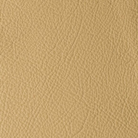 Atlantida Champagne 06220 Bőr