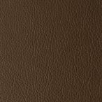 Atlantida Chocolate 06217 Bőr