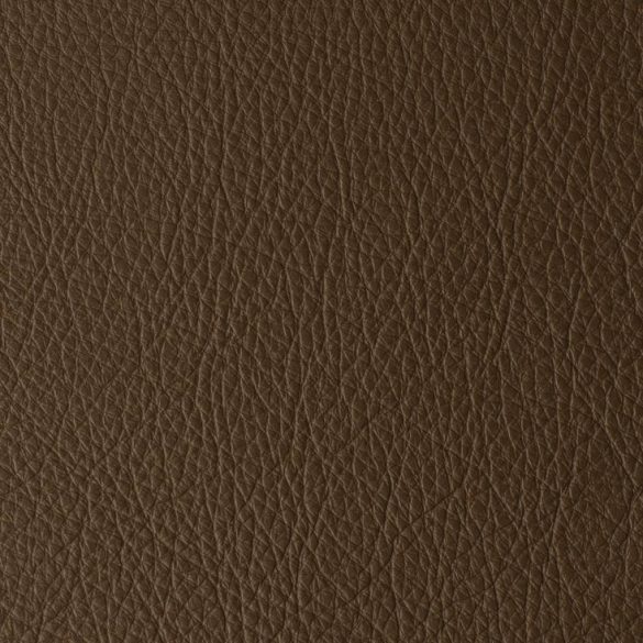 Atlantida Chocolate 06217 Bőr