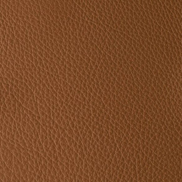 Atlantida Cognac 06223 Bőr