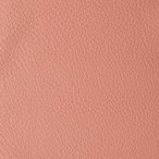 Atlantida Coral 06238 Bőr