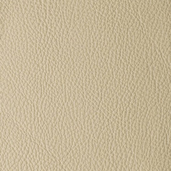 Atlantida Cream 06201 Bőr
