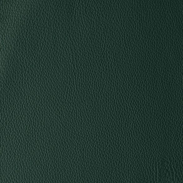 Atlantida Dark Green 06262 Bőr