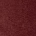 Atlantida Dark Red 06242 Bőr