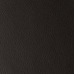Atlantida Ebony 06293 Bőr