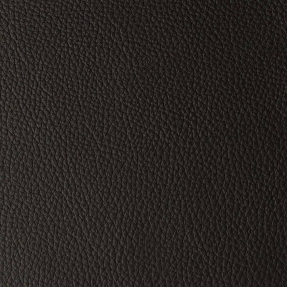 Atlantida Ebony 06293 Bőr