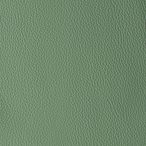 Atlantida Emerald 06259 Bőr