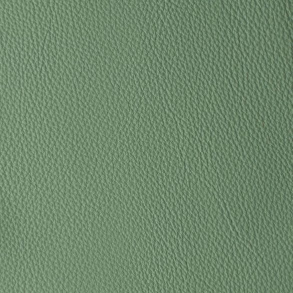 Atlantida Emerald 06259 Bőr