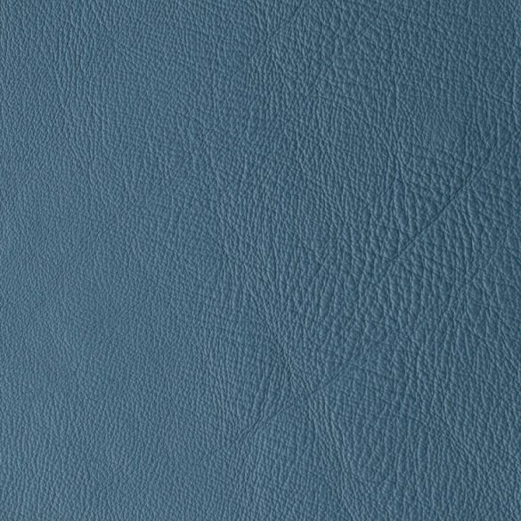 Atlantida Espirit 06278 Bőr