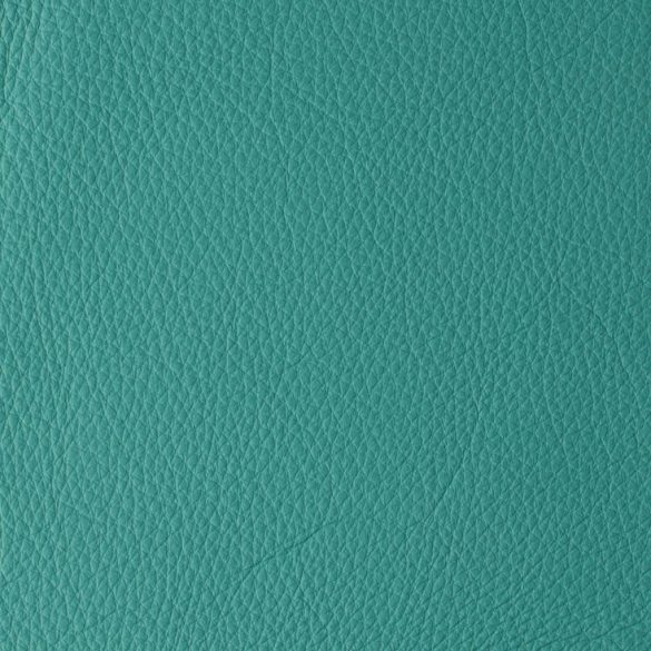 Atlantida Green 06268 Bőr