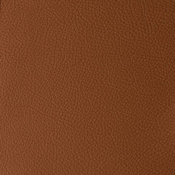 Atlantida Hazelnut 06224 Bőr