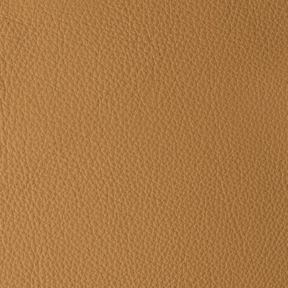 Atlantida Honey 06222 Bőr