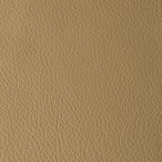 Atlantida Khaki 06213 Bőr